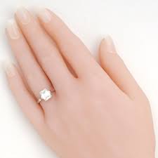 Maybe you would like to learn more about one of these? Tiffany Co Solitaire Emerald Cut Engagement Ring 2 45ct Center New York Jewelers Chicago