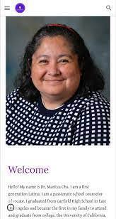 Jenny Verdi's Instagram, Twitter & Facebook