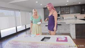 Oral film with Siri Dahl - PORNSTARS.TUBE