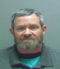 Updated information, we are looking to talk with these persons of interest  in the theft of several vehicles. We want to talk with Shannon Leeson, 49,  Joseph Facello, 43, who currently has