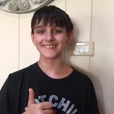 Chico's Kickin' Cancer