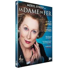 The queen : Mirren, Helen, Cromwell, James, Sheen, Michael, Jennings, Alex,  Allam, Roger, Syms, Sylvia, O'Brien, Gray, Maclennan, Dolina, Frears,  Stephen: Amazon.com.be: Movies & TV