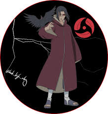 See more naruto itachi wallpaper, itachi wallpaper, sasuke itachi wallpapers, itachi uchiha wallpaper, sakura itachi wallpaper, naruto itachi looking for the best itachi wallpaper? Aesthetic Itachi Pfp