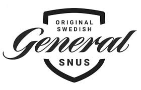 General skruf snus ab göteborgs rapé catch, man smoke, purple, violet png. General Original Swedish Snus Swedish Match North Europe Ab Trademark Registration