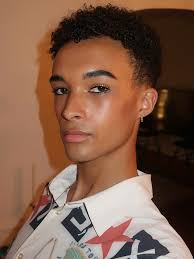 Oh my god I hope he's okay😭😭💔