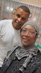 Princess Sheikha Ai Jalila of Dubai 2025