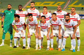 تعرف على أماكن طرح تذاكر مباراة الزمالك والقادسية الكويتي بطولات