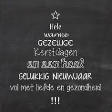 Afbeeldingsresultaat voor prent prettige feestdagen