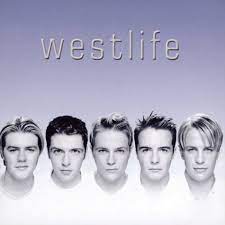 Westlife downloads mp3use.net / music. Westlife Songs Download Westlife Mp3 Songs Online Free On Gaana Com