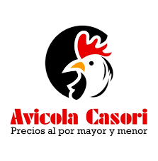 Avícola Cakeri