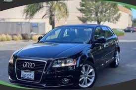 Image result for Scuba Blue 2012 A3