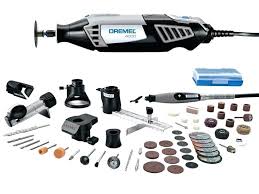 Dremel Tool Latribunaonline Co