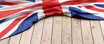Layered psd through smart object insertion license: Table Flag Mockup Photos Royalty Free Images Graphics Vectors Videos Adobe Stock