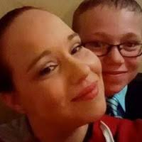 10+ "Helen Ewing" profiles