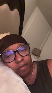 Xavier Drumgoole Thompson