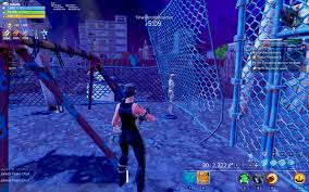 Epic games began fortnite season 5 off with a bang. The Terminator To Arrive In Fortnite Season 5 Theterminatorfans Com