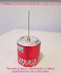 If all is working you should see rtl1090 connect with your dongle and start receiving transponder data. Rtl1090 Hashtag On Twitter