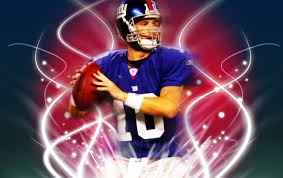 This wallpaper features the captain and it can be. Eli Manning Abstract Wallpapers Eli Manning Abstract Stock Photos