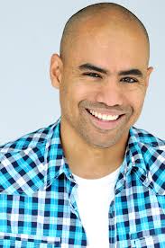 We the People with Gloria Allred (TV Series 2011– )