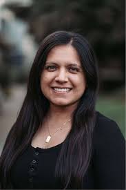 Massage Professionals in Modesto, CA