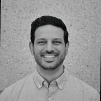 Samer Moussa, MS, MBA