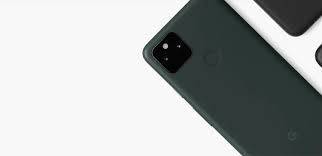 1 day ago · the pixel 5a has a larger screen than the pixel 4a (5g). Hlimshy8ca0kam
