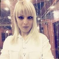 50+ ملفًا شخصيًا يحتوي على “Katy Kate's”