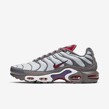 Men S Shoes Sneakers Nike Com In 2020 Mens Shoes Sneakers Shoes Mens Shoes Sneakers