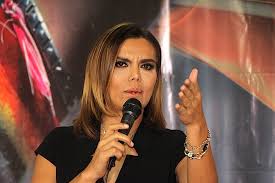 Diana sanchez barrios is a member of vimeo, the home for high quality videos and the people who love them. Los Derechos Humanos No Tienen Colores Ni Partido Diana Sanchez Barrios