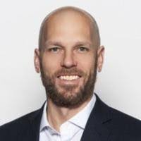 Josh Hamby's Instagram, Twitter & Facebook