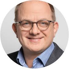 Der nächste Sommer kommt bestimmt