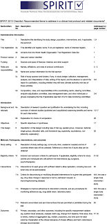 It was first identified in december 2019 in wuhan,. Evaluation Of Convalescent Plasma Versus Standard Of Care For The Treatment Of Covid 19 In Hospitalized Patients Study Protocol For A Phase 2 Randomized Open Label Controlled Multicenter Trial Trials Full Text
