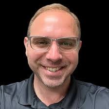 Adam Lechner's Instagram, Twitter & Facebook