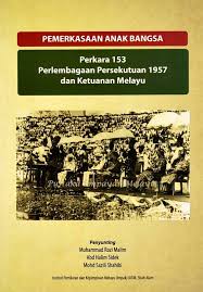 Bahagian i, perkara 3 perlembagaan persekutuan memaktubkan agama islam sebagai agama bagi persekutuan, tetapi agama lain boleh dianuti secara aman dan harmoni. Stok Tersedia Pustaka Empayar Melayu Facebook