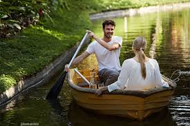 Dalam video ini, saya awali cerita. 37 Tempat Honeymoon Bulan Madu Romantis Di Bali Terbaik Dari Mewah Murah Aneka Wisata