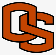 Download and use them in your website, document or presentation. Osu Logo Png Images Free Transparent Osu Logo Download Kindpng