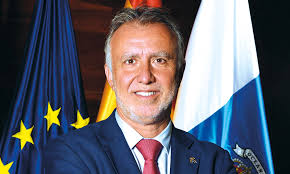 La Institución Registral a través de su revista