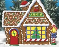 Outdoor Wooden Christmas Yard Decorations Wood Outdoor Village Piece Yar Christmas Yard Art Christmas Yard Decorations Wooden Christmas Yard Decorations