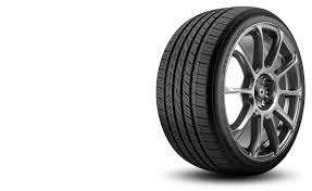 Tires Online For Sale: Buy Tires & Wheels Online w/ Free Shipping - Tire  Agent