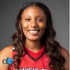 Basketball news:: Alfa Globe Weekly Update