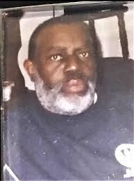 Obituary/Virtual Registration for Thomas Cobb, Jr.