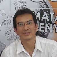 20+ "Bin Chik" profiles