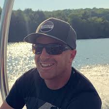 Cottage Succession Planning and Tax Liability Webinar