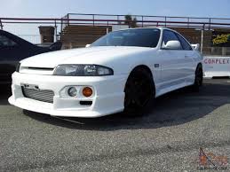 We did not find results for: 1998 Nissan Skyline R33 Gts T Ser 2 Rhd Rb25 Rb26 Gtr Clean Title