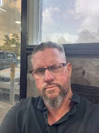 When a nation kneels before God, it doesn't have to bow before men.