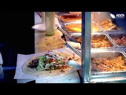 American Street Food Street Food Around The World Mexico National Geographic Adventure Youtube Street Food Food North American Food