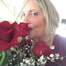 West Michigan Cancer Center Radiation & Surgical Specialties