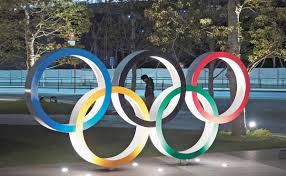 La ceremonia de apertura de los juegos de tokio tendrá lugar en el estadio olímpico el viernes 23 de julio a las 20:00 hora local, las 12:00 . Cuando Inician Los Juegos Olimpicos Tokio 2020 Donde Ver La Inauguracion En Mexico