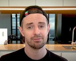 Solving The Money Problem