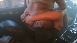 The 👃🏾🍑🔌 @nasalbuttplug - Twitter Profile | Sotwe